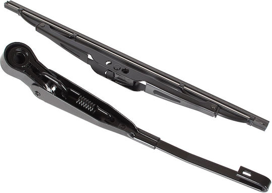 ModeCar Heckwischer Für Autoscheiben 280mm