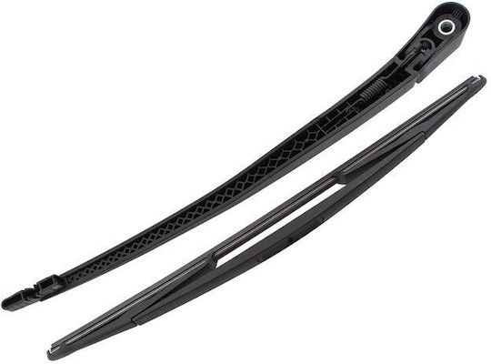 Rear Car Wiper Blade 405mm