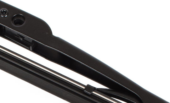 ModeCar Heckwischer Für Autoscheiben 280mm
