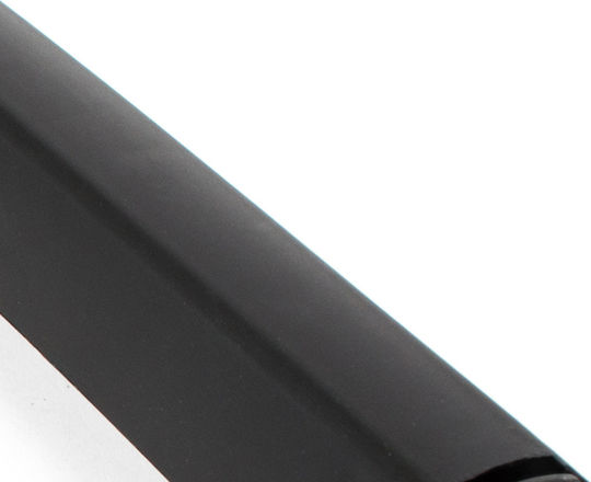 Πίσω Υαλοκαθαριστήρας Αυτοκινήτου 410mm