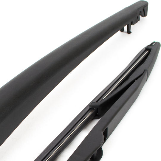 ModeCar Heckwischer Für Autoscheiben 360mm