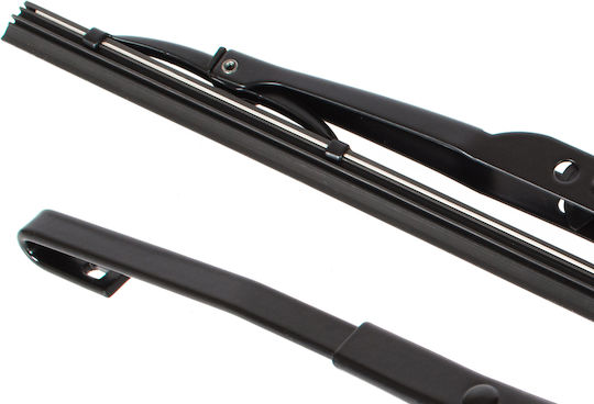 Ștergător Auto Partea Din Spate 280mm