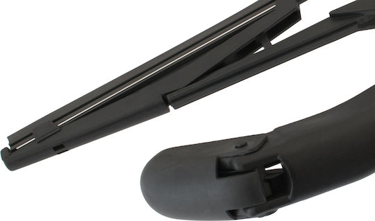 Ștergător Auto Partea Din Spate 360mm