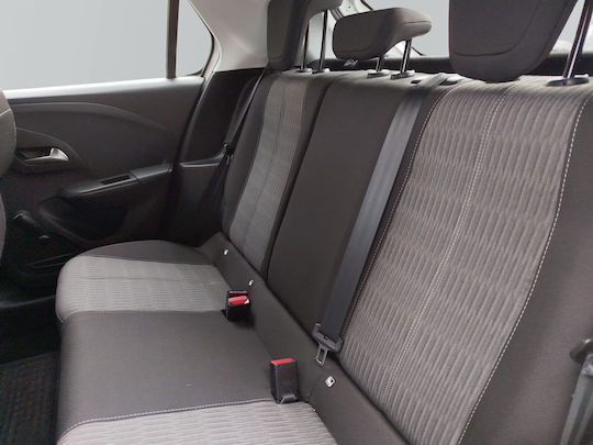 Opel Corsa 1.5d MT6 '22