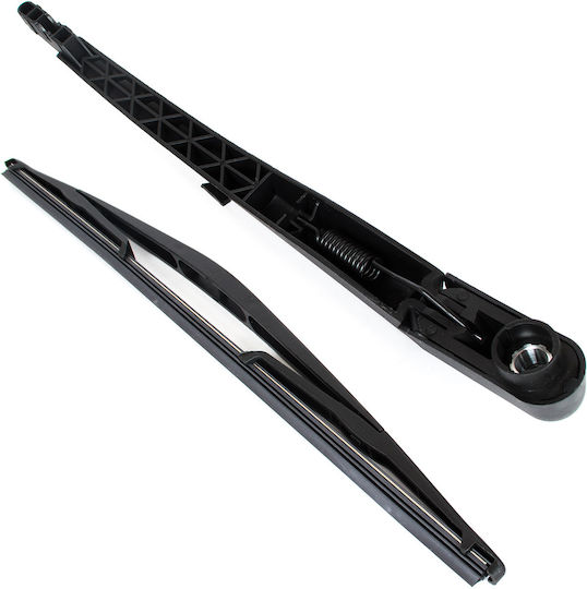 Ștergător Auto Partea Din Spate 406mm