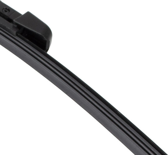 Heckwischerlänge 400mm für Volkswagen T6 / Transporter