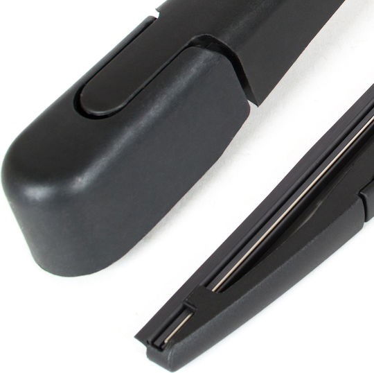 Rear Car Wiper Blade 360mm