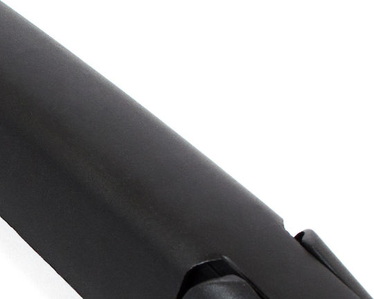 Ștergător Auto Partea Din Spate 300mm Pentru Opel Astra 2003-2009