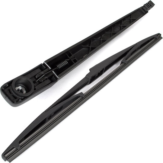 Ștergător Auto Partea Din Spate 405mm