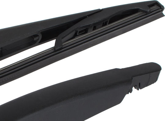 ModeCar Heckwischer Für Autoscheiben 260mm