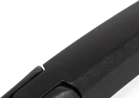 Rear Car Wiper Blade 305mm for Mazda 5
