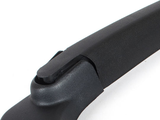 Heckwischerlänge 400mm für Volvo V40 1996-2003
