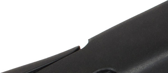 Ștergător Auto Partea Din Spate 280mm Pentru Volvo V40