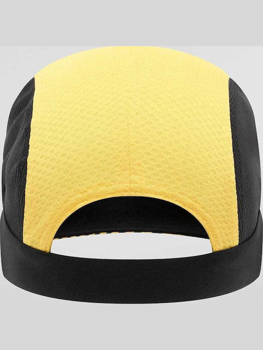 La Sportiva Stream Cap