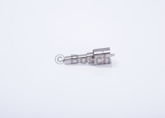 Injector Bosch 0 433 171 486