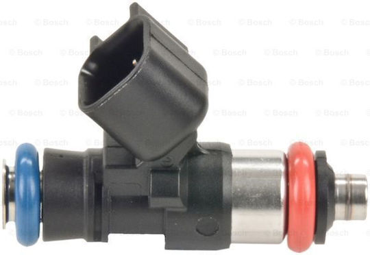 Bosch Injektor 0 280 158 051