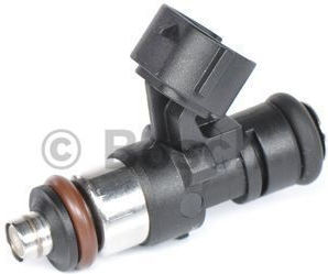 Bosch Injector 0 280 158 251