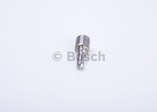 Injector Bosch 0 433 171 486