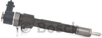 Bosch Injector 0 445 110 327