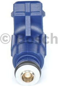 Bosch Injector 0 280 155 794