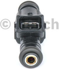 Bosch Injektor 0 280 155 884