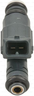Впръсквач Bosch 0 280 156 372