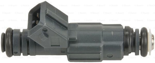 Впръсквач Bosch 0 280 156 372