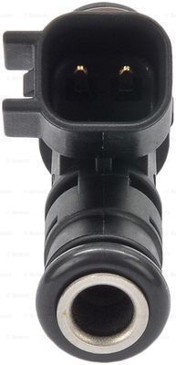 Injector Bosch 0 280 158 315