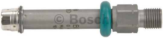 Injector Bosch 0 437 502 043