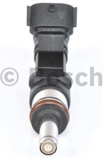 Injector Bosch 0 280 158 053