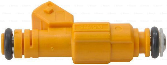 Bosch Injektor 0 280 155 746