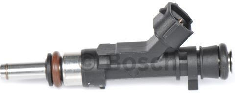 Injector Bosch 0 280 158 053