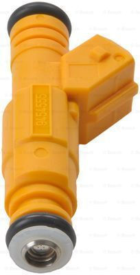 Bosch Injektor 0 280 155 746