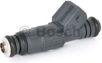 Bosch Injektor 0 280 156 370