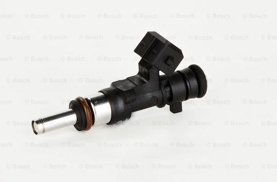 Bosch Kraftstoffeinspritzdüse 0 280 158 167