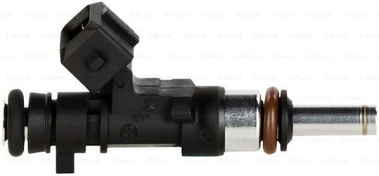 Bosch Kraftstoffeinspritzdüse 0 280 158 167