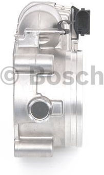 Bosch Throttle Body Housing 0 280 750 473