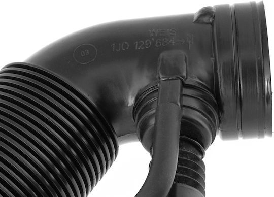 VW Bora 97-03 Colector De Admisie