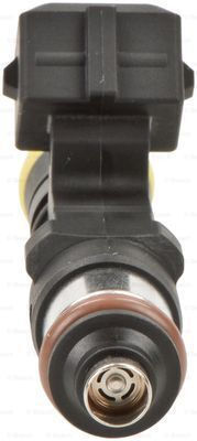 Injector Bosch 0 280 158 829