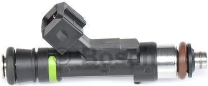 Injector Bosch 0 280 158 110