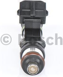 Injector Bosch 0 280 158 110