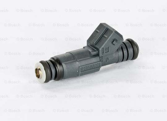 Injector Bosch 0 280 156 374
