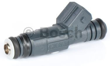 Injector Bosch 0 280 156 349