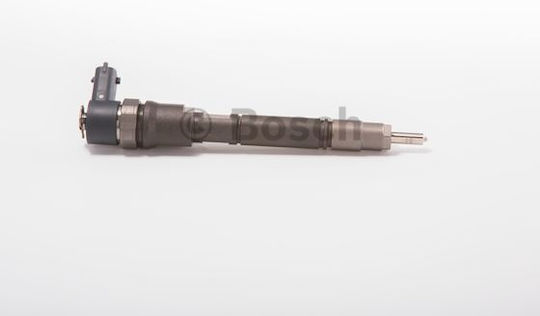 Bosch Injector 0 445 110 265