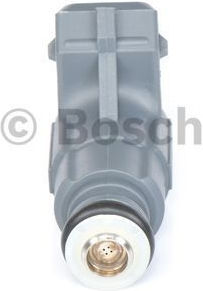 Injector Bosch 0 280 155 788