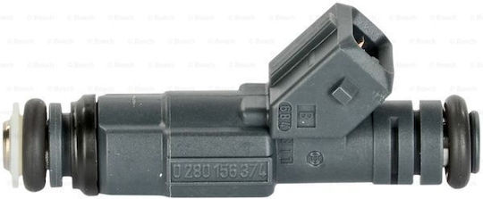 Injector Bosch 0 280 156 374