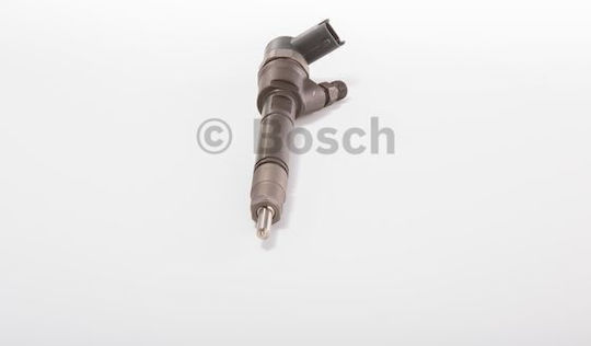 Bosch Injector 0 445 110 265