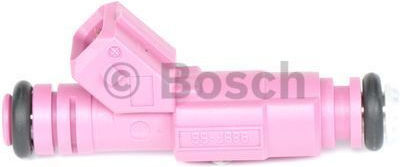 Injector Bosch 0 280 155 786