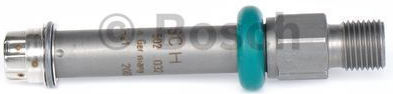 Injector Bosch 0 437 502 032