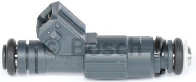 Injector Bosch 0 280 156 349